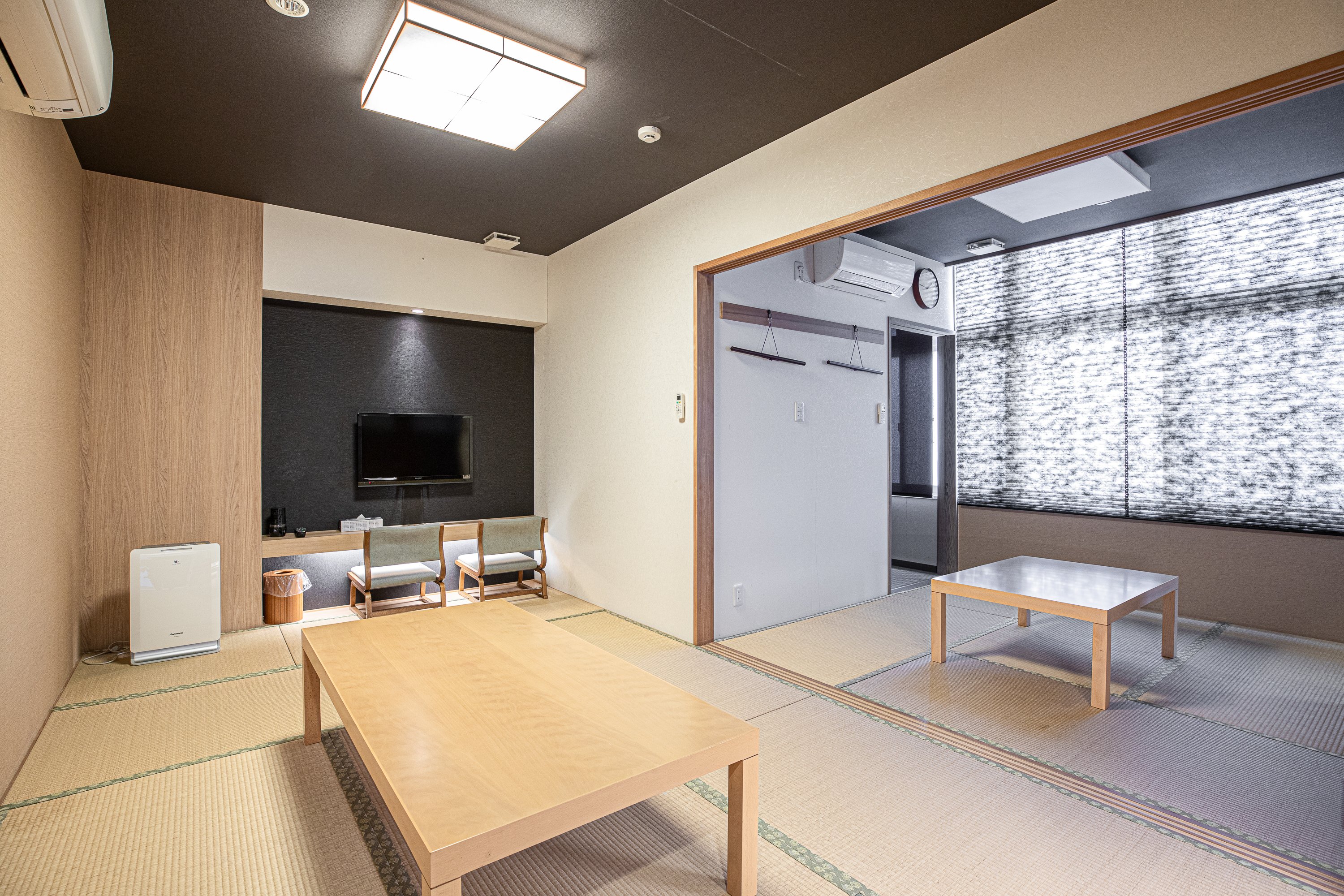 豊川市金屋ホール 4枚目